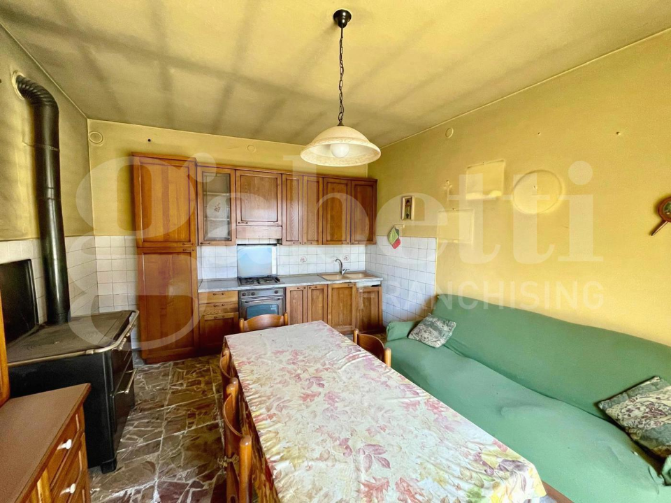 Casa Indipendente - Image 7