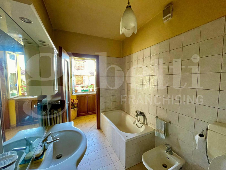 Casa Indipendente - Image 15