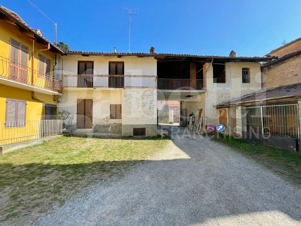 Casa Indipendente - Image 3