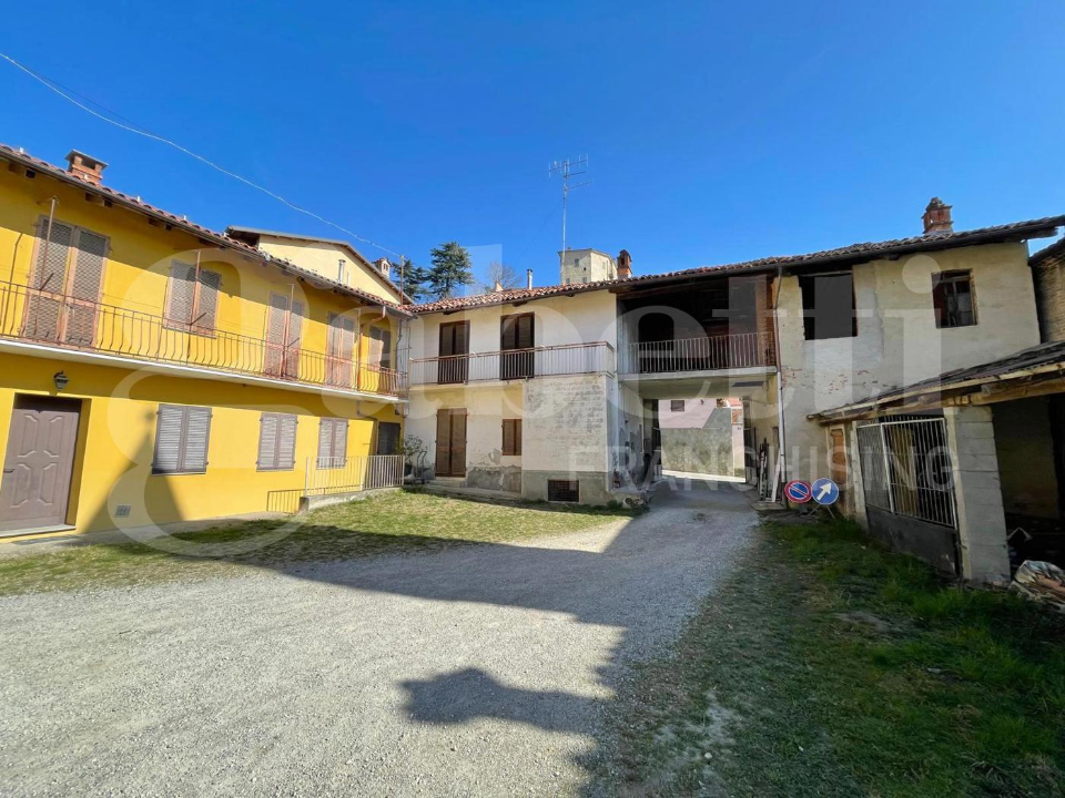 Casa Indipendente - Image 2