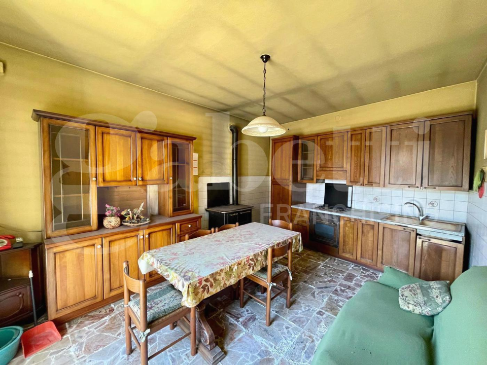 Casa Indipendente - Image 8