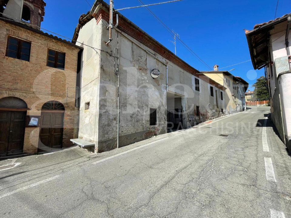 Casa Indipendente - Image 37