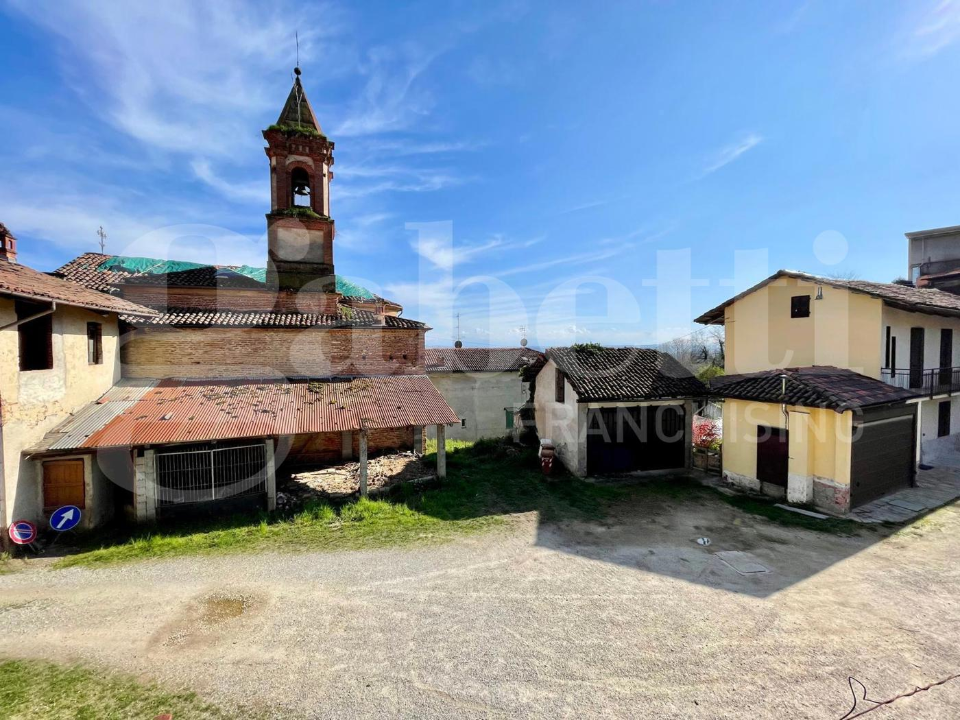 Casa Indipendente - Image 35