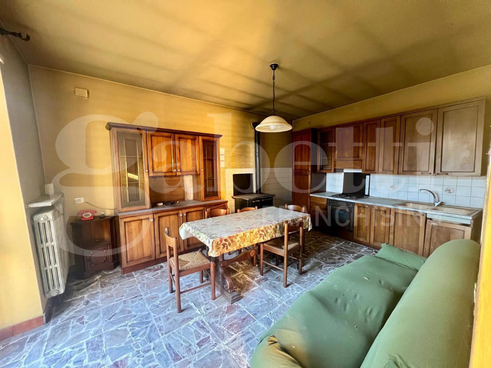 Casa Indipendente - Image 8