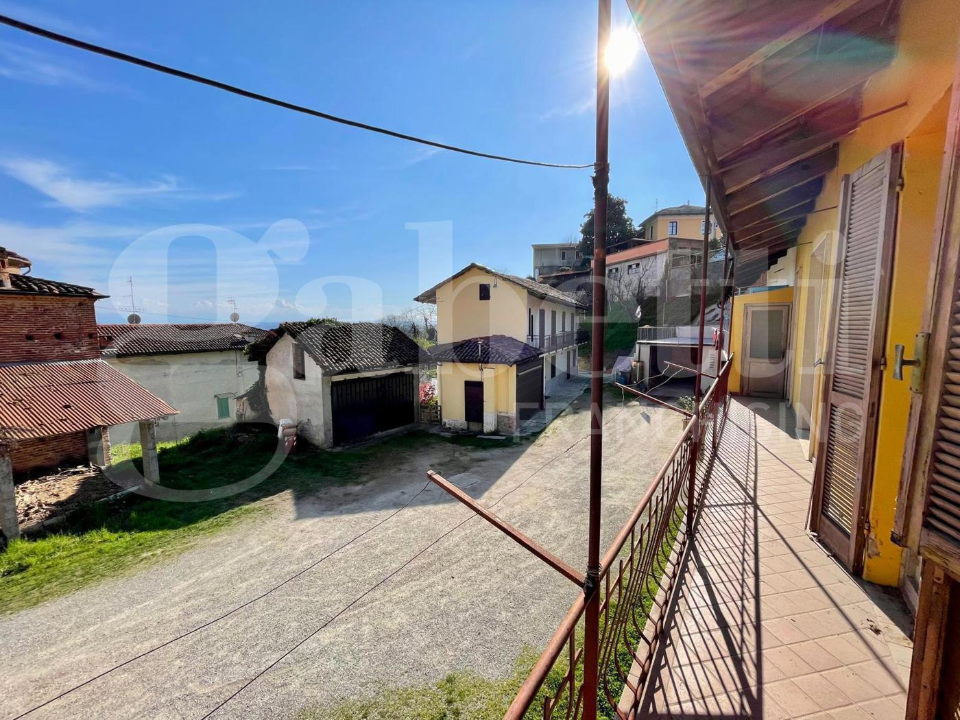 Casa Indipendente - Image 34