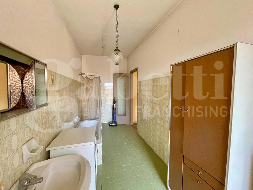 Casa Indipendente - Image 25