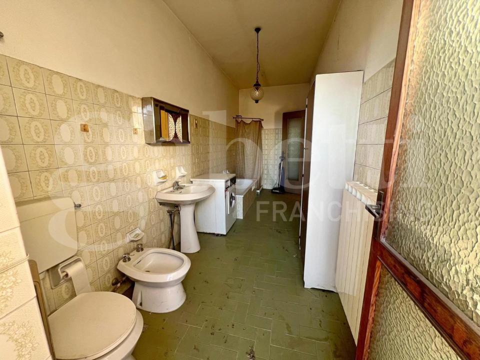 Casa Indipendente - Image 24