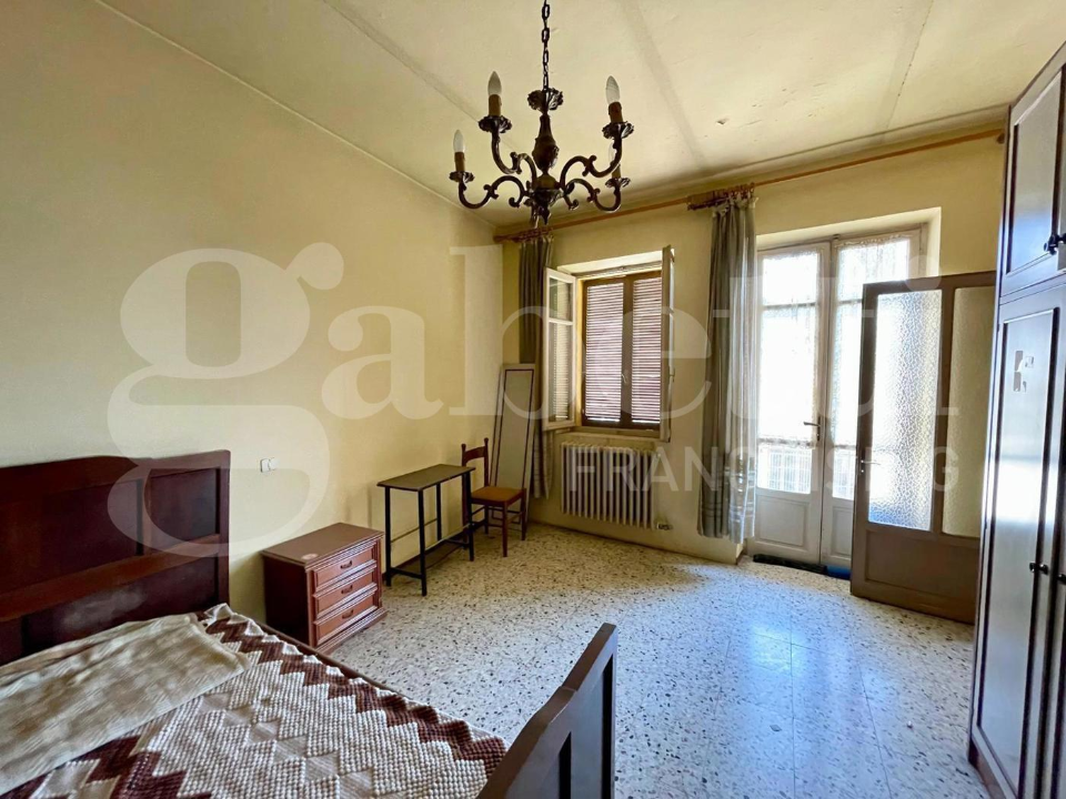 Casa Indipendente - Image 32