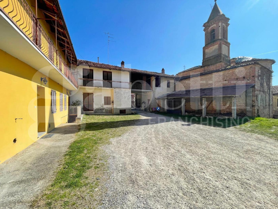 Casa Indipendente - Image 4