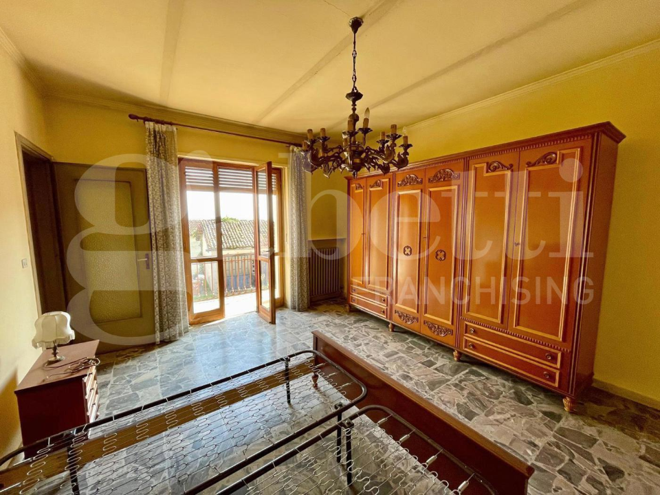 Casa Indipendente - Image 22