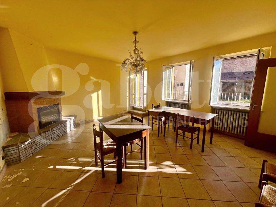 Casa Indipendente - Image 17