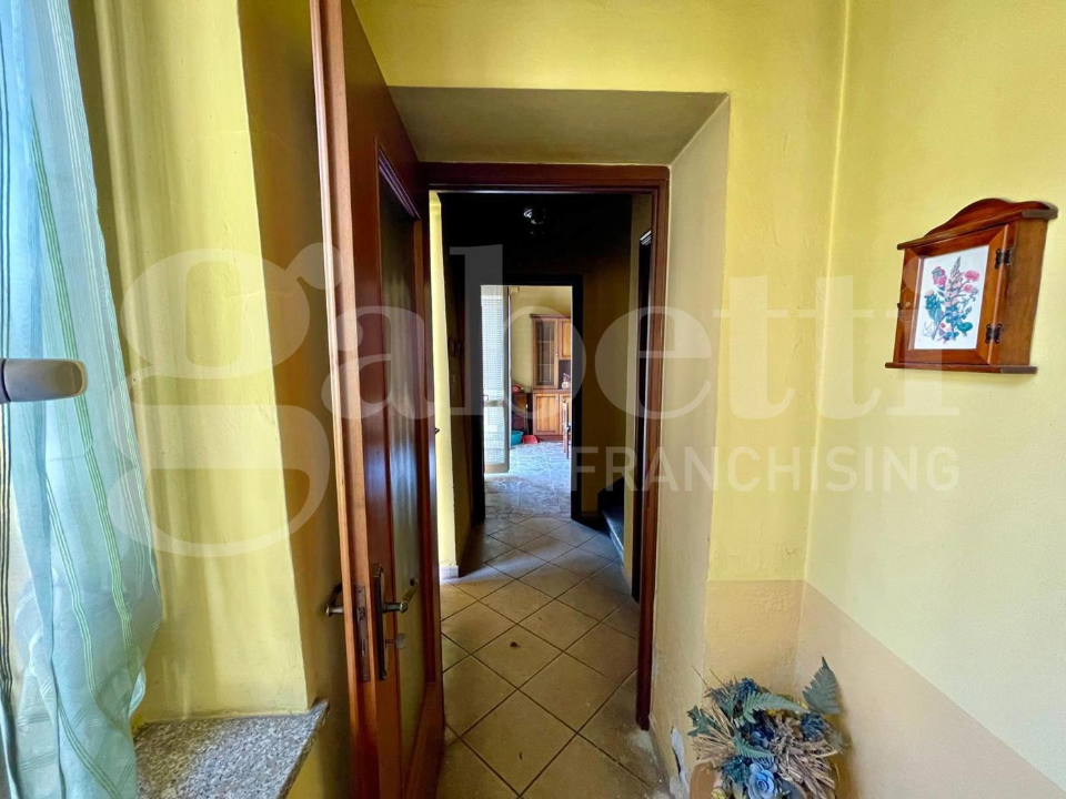 Casa Indipendente - Image 13