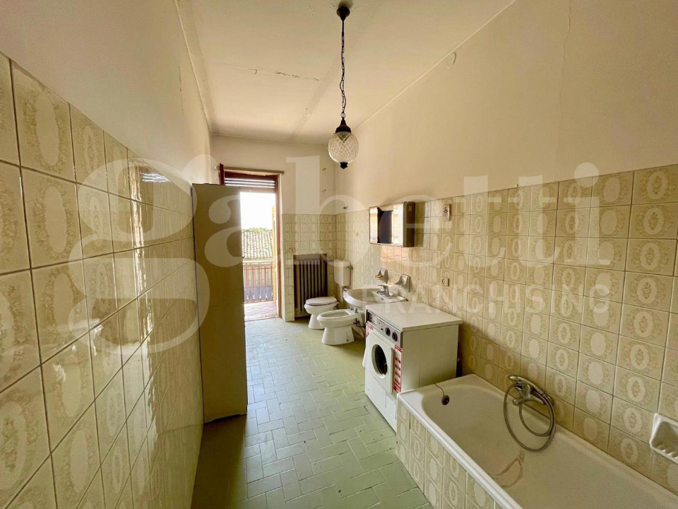 Casa Indipendente - Image 23