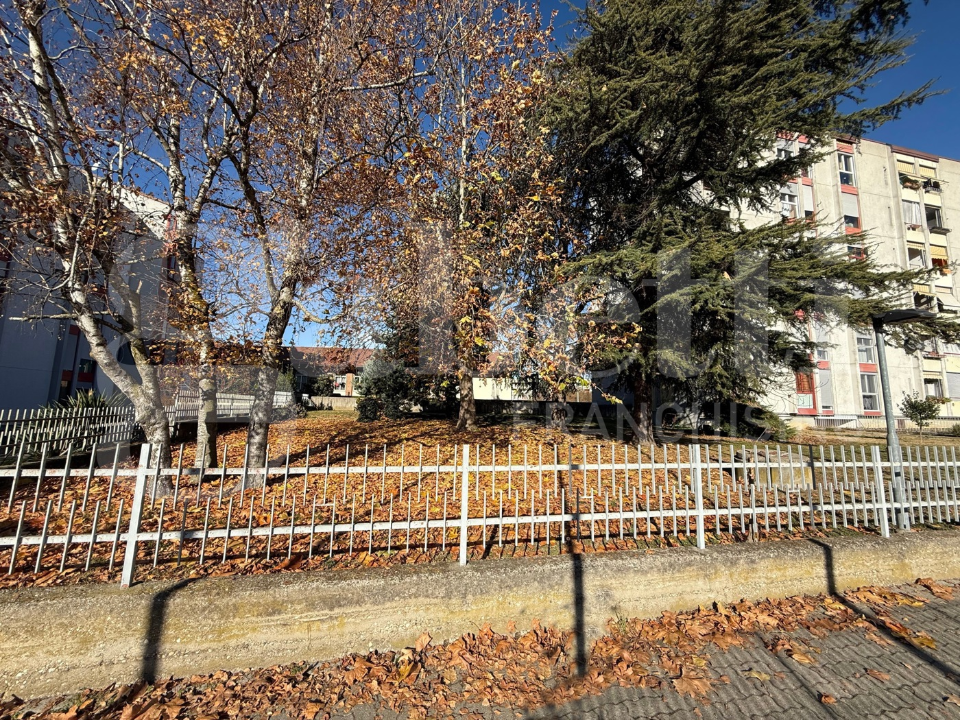 Appartamento - Image 26