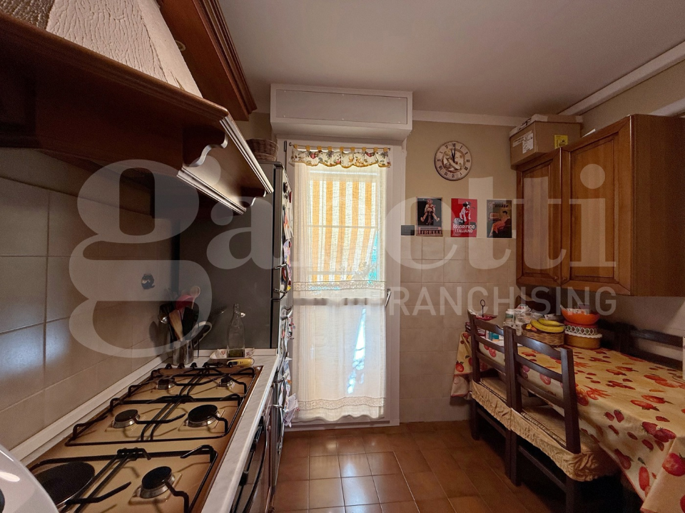 Appartamento - Image 12