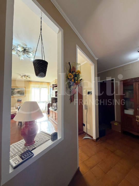 Appartamento - Image 5