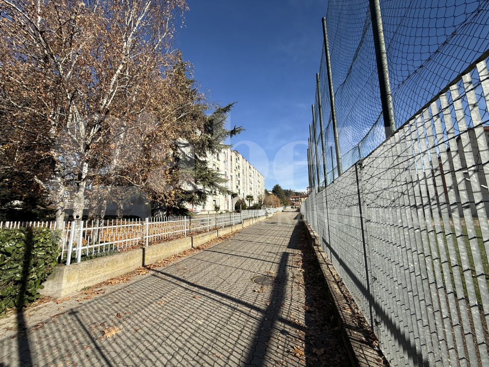 Appartamento - Image 25