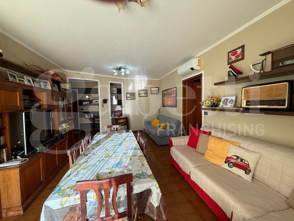 Appartamento - Image 7