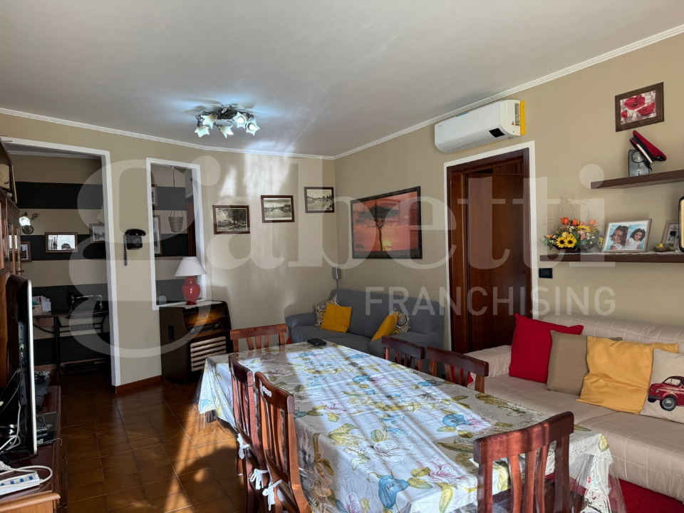 Appartamento - Image 9