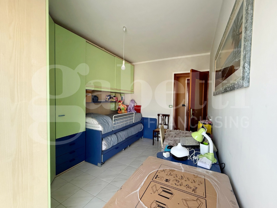 Appartamento - Image 20