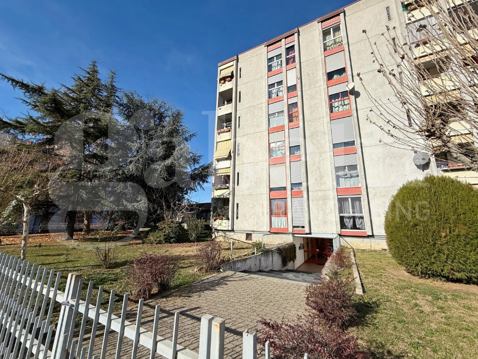 Appartamento - Image 1