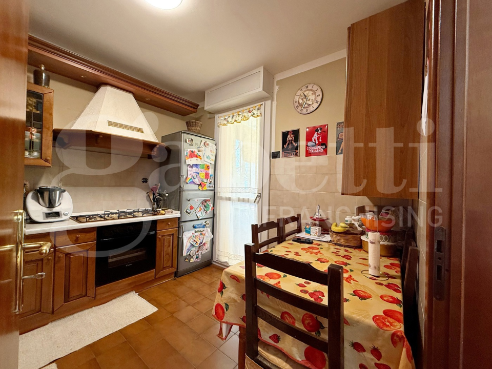 Appartamento - Image 11