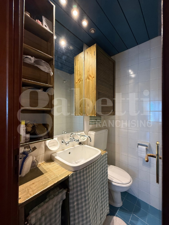 Appartamento - Image 22