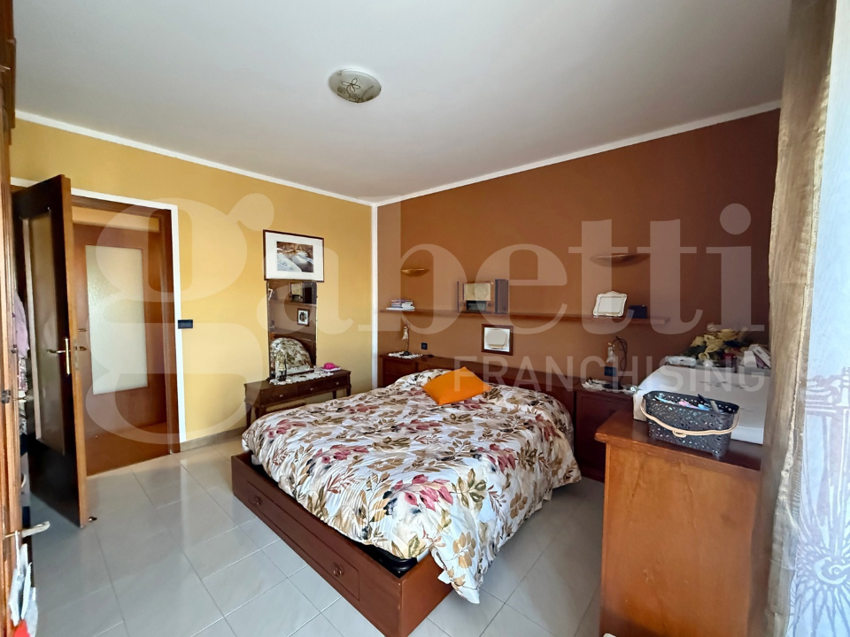 Appartamento - Image 16