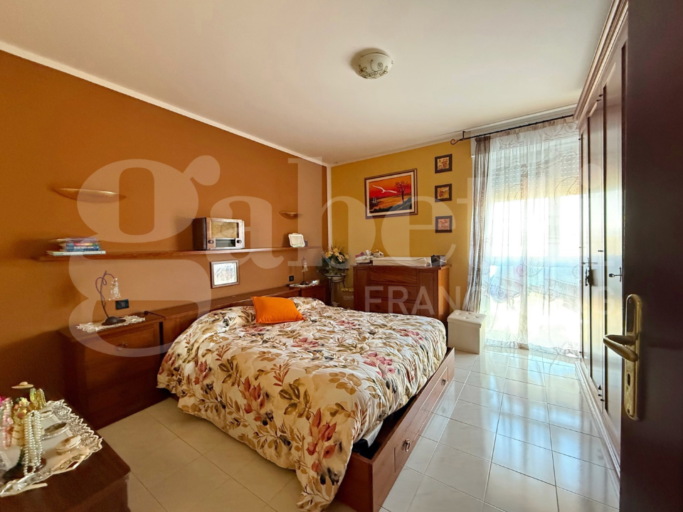 Appartamento - Image 15