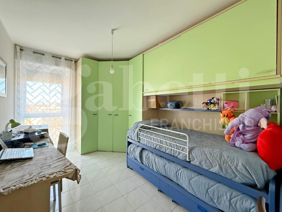 Appartamento - Image 18