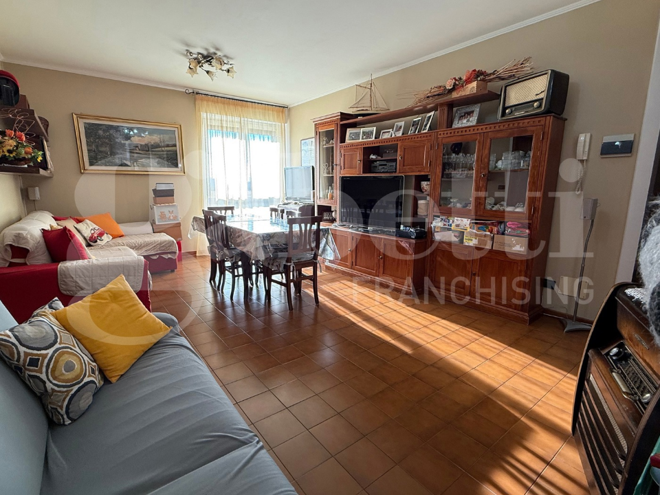 Appartamento - Image 6