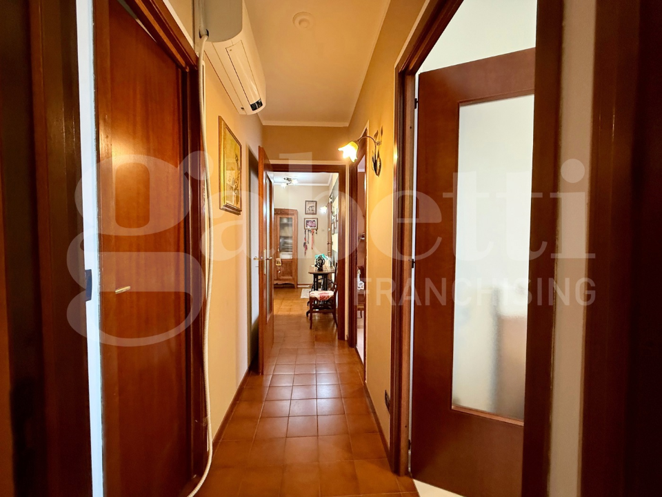 Appartamento - Image 14