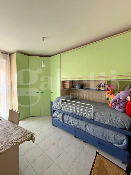 Appartamento - Image 19