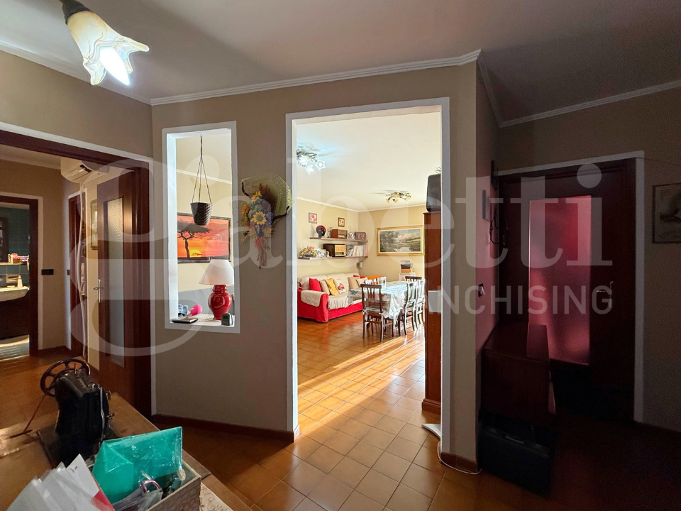 Appartamento - Image 4