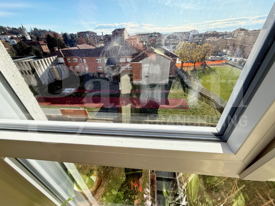 Appartamento - Image 24