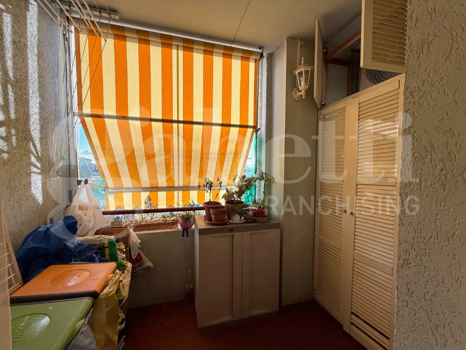 Appartamento - Image 13