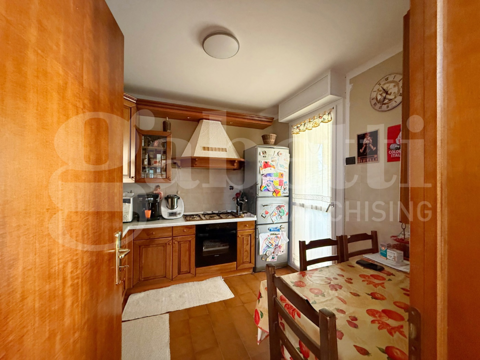 Appartamento - Image 10