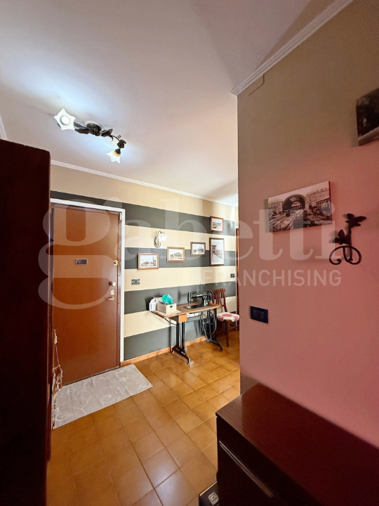 Appartamento - Image 3