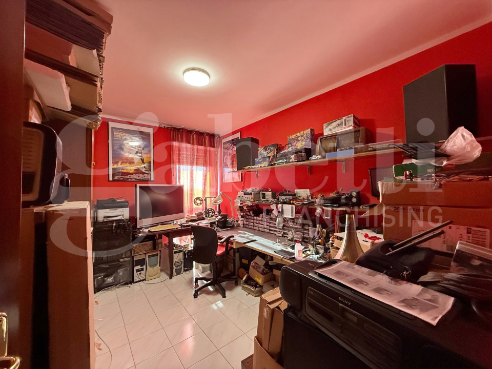 Appartamento - Image 23