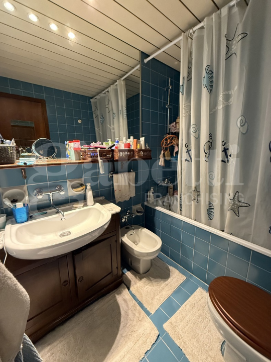 Appartamento - Image 21