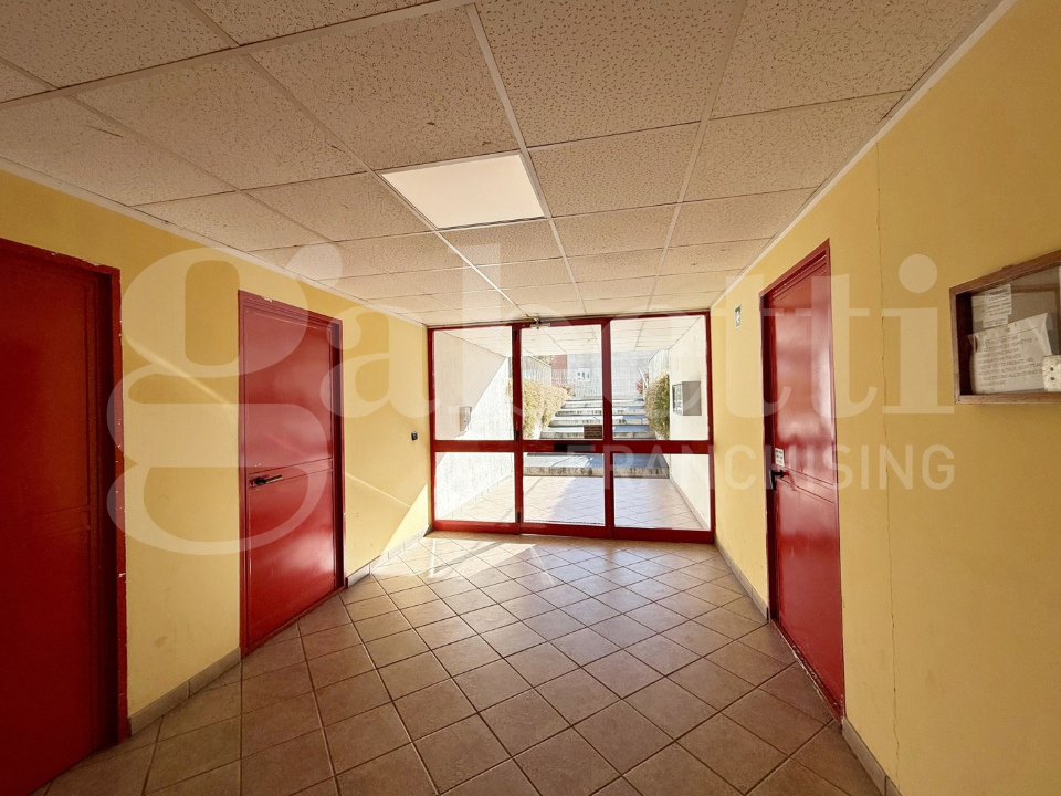 Appartamento - Image 2