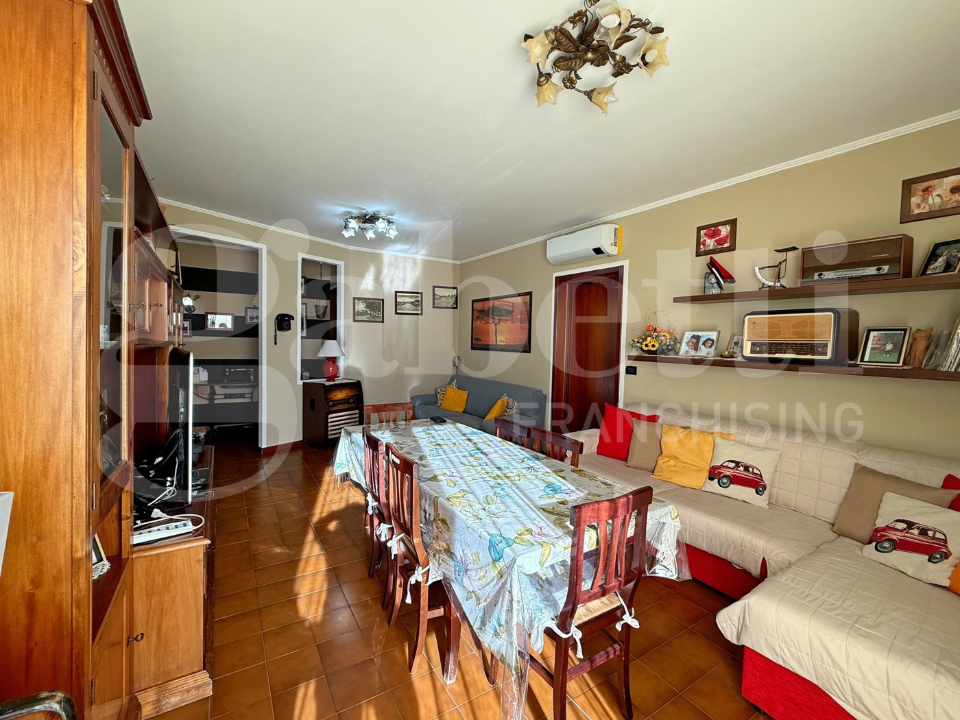 Appartamento - Image 8