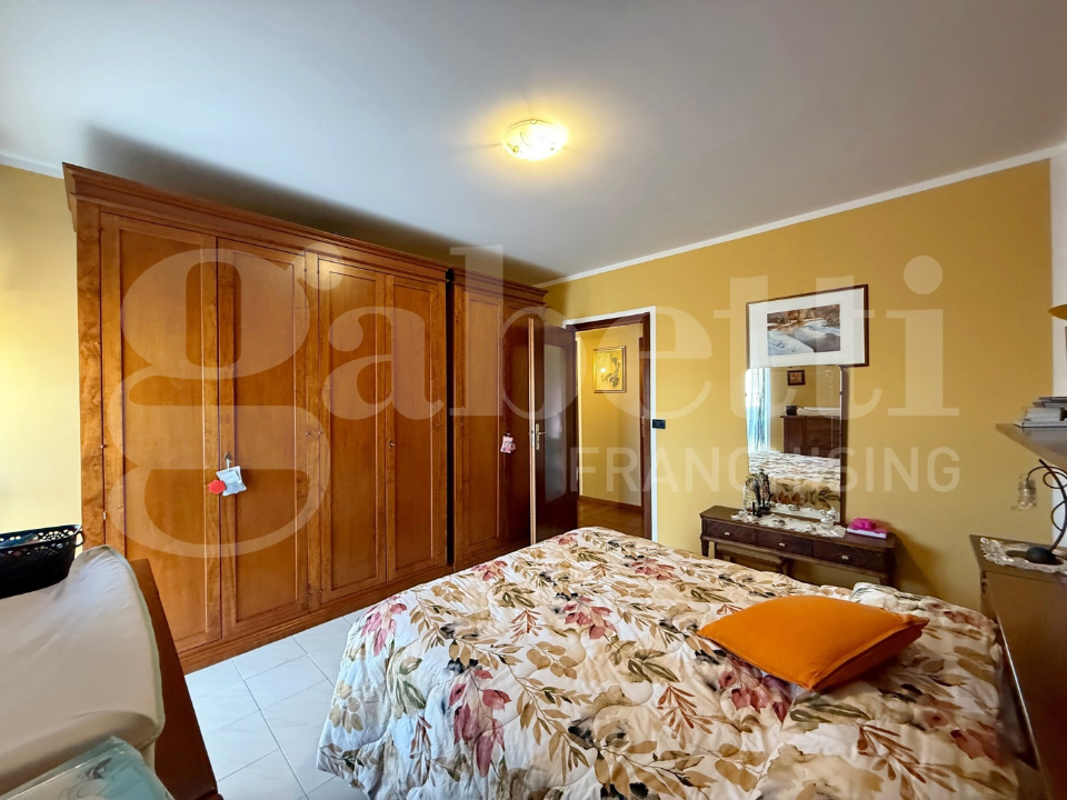 Appartamento - Image 17