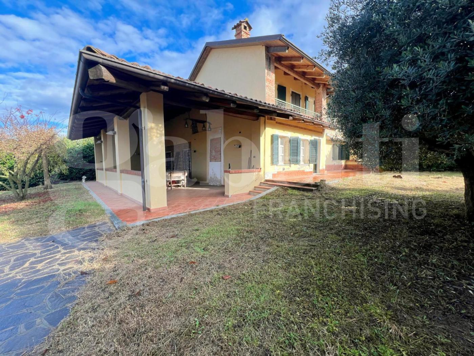 Casa Indipendente - Image 1