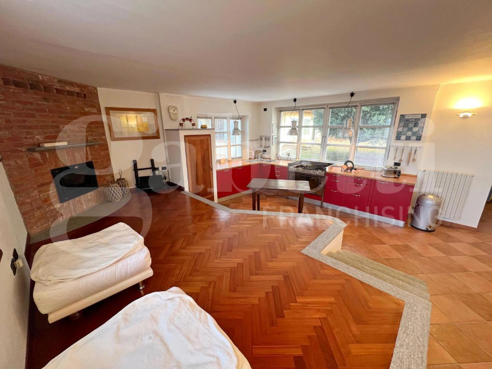 Casa Indipendente - Image 10