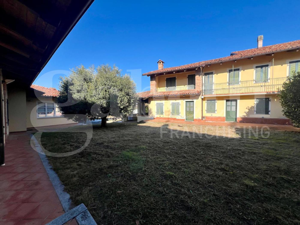 Casa Indipendente - Image 2