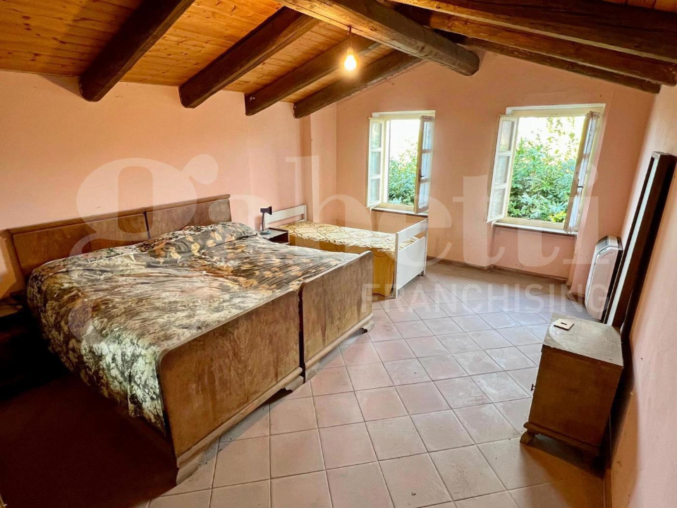 Casa Indipendente - Image 30