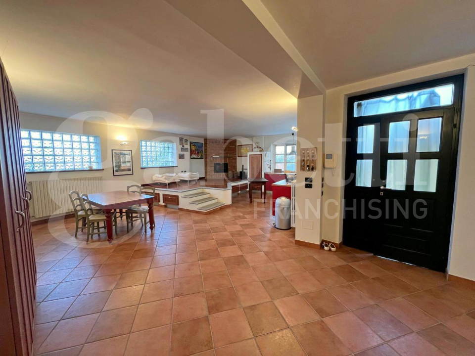 Casa Indipendente - Image 7