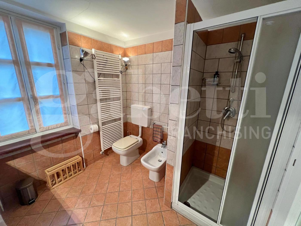 Casa Indipendente - Image 13