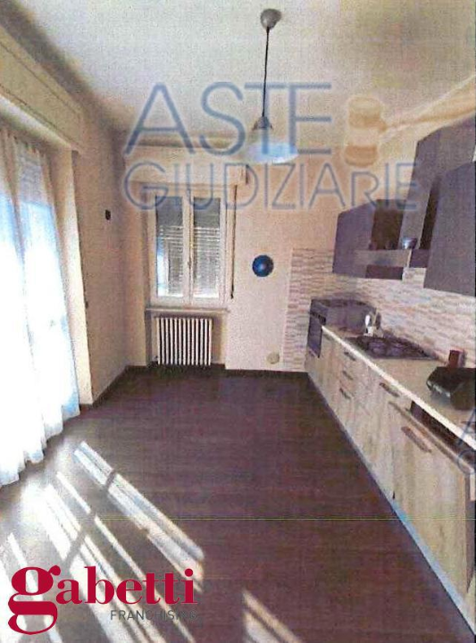 Casa Indipendente - Image 5